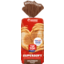 Photo of Tip Top Bread Supersoft Multigrain Toast