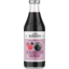 Photo of Barkers Fruit Syrup Raspberry & Blackcurrant 710ml