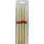 Photo of Ear Candles - Pack Of 4
