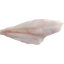 Photo of Orange Roughie Sea Perch