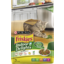 Photo of Purina Friskies Indoor Delights Dry Cat Food