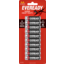Photo of Eveready Black Label Super Heavy Duty Aa Batteries 10 Pack