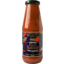 Photo of Billabong Produce Chunky Pasta Sauce with Eggplant