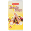 Photo of Lincoln Bakery Brandy Snaps 8 Pack