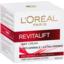 Photo of L'oréal Paris Revitalift Day Cream 50ml 50ml