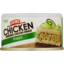 Photo of Heinz® Chicken Lite Mayo* 85 G 85g