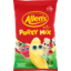Photo of Allen's Party Mix Bulk Lollies Bag