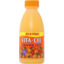 Photo of Vita Cee Juice Orange