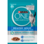 Photo of Purina One Cat Food Adult with Oceanfish In Gravy