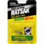 Photo of Ratsak Fast Action Throw Pack