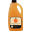 Photo of Only Juice Premium Orange 2L