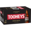 Photo of Tooheys Old 24x375ml Bottle Carton 24.0x375ml