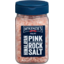 Photo of McKenzie's Himalayan Pink Salt