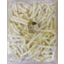 Photo of Farm Frites Froz Chips 2.5kg