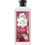 Photo of Herbal Essences Shampoo Bio: Renew Silicone Free White Strawberry & Mint Clean 90% Natural Origin 400ml