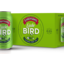 Photo of Emersons Little Bird IPA 0% 6 Pack