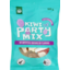 Photo of WW Party Mix 180g