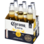 Photo of Corona Extra Bottles 355ml 6 Pack