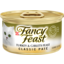 Photo of Purina Fancy Feast Gourmet Petcare Sliced Turkey Giblet 85g