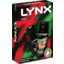 Photo of Lynx Giftset Core Duo Africa 2023