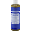 Photo of Dr. Bronner's 18-In-1 Hemp Peppermint Pure-Castile Soap 