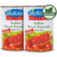 Photo of Biofood Org Diced Tomatoes