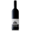 Photo of CLARENCE HOUSE TEMPRANILLO 2019