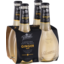 Photo of Schweppes Signature Soft Drinks Ginger Beer