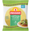Photo of Mission Yellow Corn Gluten Free Tortillas 12 Pack