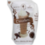 Photo of Bannister Downs Milk Chocolatte (1L)