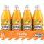 Photo of Kirks Orange Bottle 12 X 1.25l