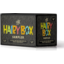 Photo of Lakeman Hairy Box 6 x 330ml Cans