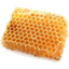 Photo of Golden Blossom Honeycomb