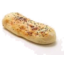 Photo of Wild Wheat Pide