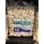 Photo of Garlic Imported Peeled P/P 500g