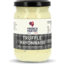 Photo of French Pantry Truffle Mayonnaise180g