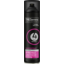 Photo of Tresemme Extra Hold Hairspray 360g
