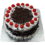 Photo of Red Velvet Gateau Cake 6'