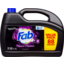 Photo of Fab Liquid Perfume Indulgence Sublime Velvet Laundry Detergent,
