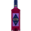 Photo of Vickers Purple Gin 37%