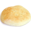 Photo of Pane Lunch Roll