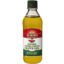 Photo of Aurora Spanish Extra Virgin Olive Oil