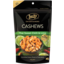 Photo of Lucky Entertainers Cashew Thai Sweet Chilli & Lime 150gm