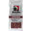 Photo of Brasilia Italian Espresso Coffee Beans