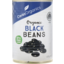 Photo of Ceres Organics Organic Black Beans