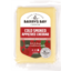 Photo of Barrys Bay Cheese Appletree Cold Smoked Cheddar 110g