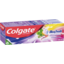 Photo of Colgate Max Fresh Rainbow Fresh Toothpaste