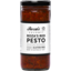Photo of Rozas Gluten Free Pesto Sauce 240ml