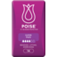 Photo of Poise Super Absorbency Pads 14 Pack