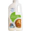 Photo of Yes You Can Pancake Mix Apple & Cinnamon 200g